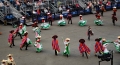 04_08_2018_Edinburgh Military Tattoo 2018 (26)