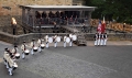 04_08_2018_Edinburgh Military Tattoo 2018 (27)