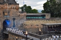 04_08_2018_Edinburgh Military Tattoo 2018 (28)