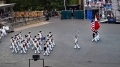 04_08_2018_Edinburgh Military Tattoo 2018 (29)