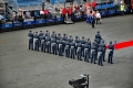 04_08_2018_Edinburgh Military Tattoo 2018 (3)