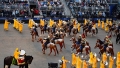 04_08_2018_Edinburgh Military Tattoo 2018 (42)