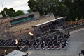 04_08_2018_Edinburgh Military Tattoo 2018 (44)