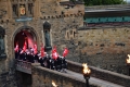 04_08_2018_Edinburgh Military Tattoo 2018 (45)