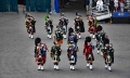 04_08_2018_Edinburgh Military Tattoo 2018 (5)