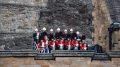 04_08_2018_Edinburgh Military Tattoo 2018 (6)