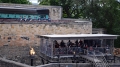 04_08_2018_Edinburgh Military Tattoo 2018 (7)
