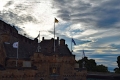 04_08_2018_Edinburgh Military Tattoo 2018 (8)