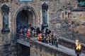 04_08_2018_Edinburgh Military Tattoo 2018 (9)
