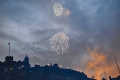 04_08_2018_Edinburgh Military Tattoo 2018 (62)