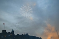 04_08_2018_Edinburgh Military Tattoo 2018 (63)