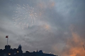 04_08_2018_Edinburgh Military Tattoo 2018 (64)