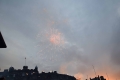 04_08_2018_Edinburgh Military Tattoo 2018 (68)