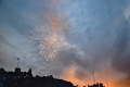 04_08_2018_Edinburgh Military Tattoo 2018 (70)