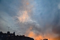 04_08_2018_Edinburgh Military Tattoo 2018 (72)