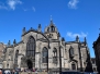Edinburgh