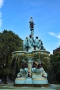 04_08_2018_Princes Street Gardens (1)