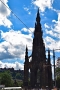 04_08_2018_Scott Monument
