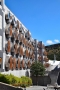 27_7_18_Scottish Parliament (1)