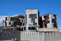 27_7_18_Scottish Parliament (2)