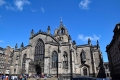 27_7_18_St Giles Cathedral