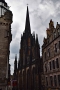 27_7_18_The Hub Edinburgh Castle