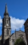 27_7_18_Tron Kirk