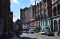 27_7_18_Victoria Street