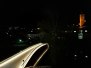 Eichstätt bei Nacht