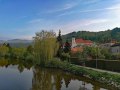 Abtei St. Walburg