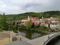 Abtei St. Walburg