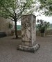 Bastionsgarten
