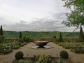 Bastionsgarten