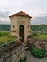 Bastionsgarten