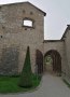 Bastionsgarten