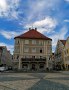 Marktplatz