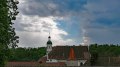 Schutzengelkirche
