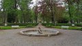 Sommerresidenz KU Eichstaett