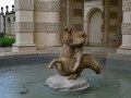 Sommerresidenz KU Eichstaett