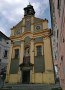St. Peter und Paul