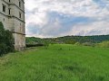 Willibaldsburg