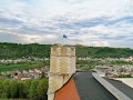 Willibaldsburg