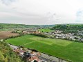 Willibaldsburg