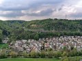 Willibaldsburg