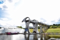 25_7_18_Falkirk Wheel