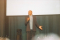 Avery-Brooks-1