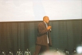 Avery-Brooks-2
