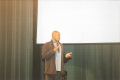 Avery-Brooks-3