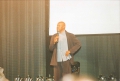 Avery-Brooks-4