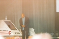 Avery-Brooks-5